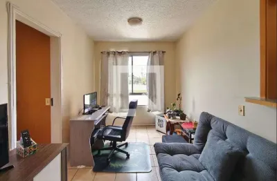 Apartamento para Venda - Vila Carminha, 2 Quartos,  62 m² - Campinas