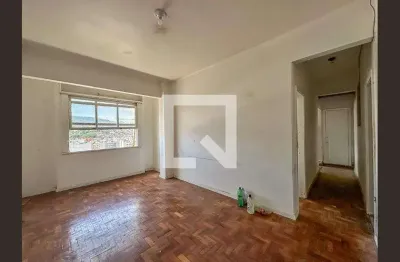 Apartamento para Venda - Centro, 2 Quartos,  80 m² - Rio de Janeiro