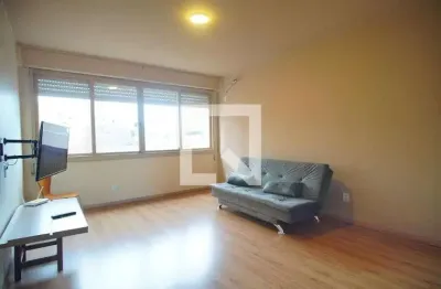 Apartamento para Venda - Centro, 2 Quartos,  82 m² - São Leopoldo