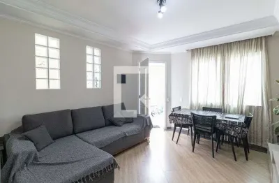 Casa / Sobrado em Condomínio para Venda - Vila Ré, 3 Quartos,  180 m² - São Paulo