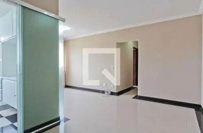 Apartamento para Venda - Freguesia do Ó, 2 Quartos,  66 m² - São Paulo