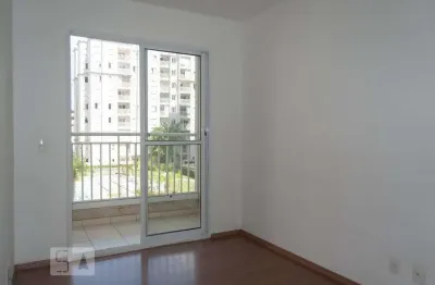 Apartamento para Venda - Penha de França, 2 Quartos,  53 m² - São Paulo