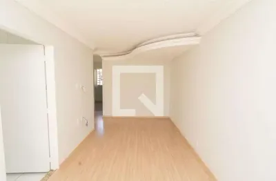 Apartamento para Venda - Flamengo, 3 Quartos,  65 m² - Contagem