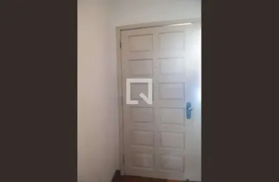 Casa com 3 quartos à venda na Rua Xavier da Cunha, Nonoai, Porto Alegre