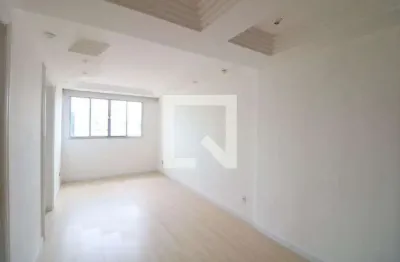 Apartamento para Venda - Campo Belo, 2 Quartos,  75 m² - São Paulo
