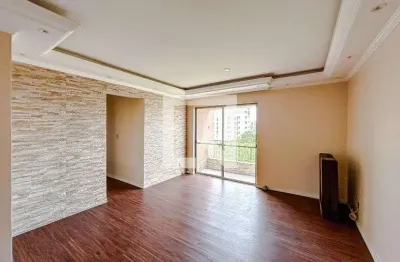 Apartamento para Venda - Vila Esperança, 3 Quartos,  69 m² - São Paulo