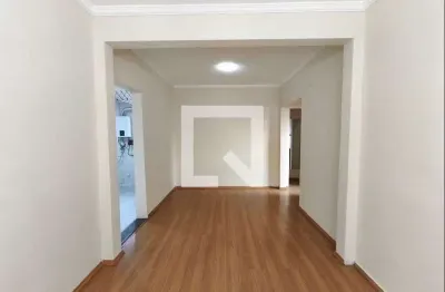 Apartamento para Venda - Vila Marieta, 3 Quartos,  95 m² - Campinas