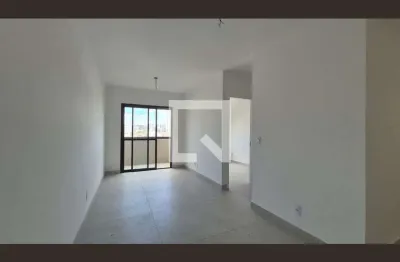 Apartamento para Venda - Santa Teresinha, 2 Quartos,  56 m² - Santo André