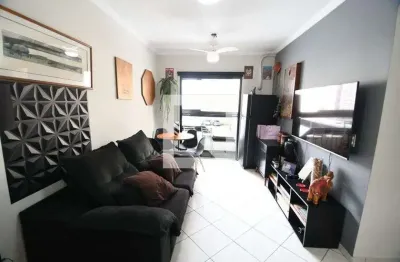 Apartamento para Venda - Mansões Santo Antônio, 3 Quartos,  68 m² - Campinas