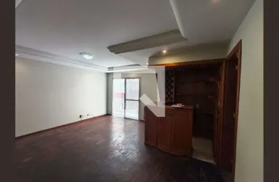 Apartamento para Venda - Pechincha, 3 Quartos,  100 m² - Rio de Janeiro
