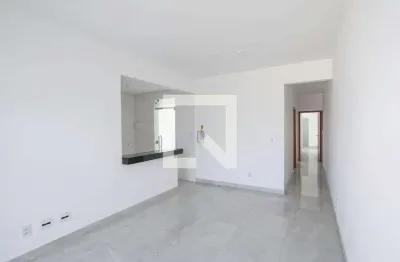 Apartamento para Venda - Nacional, 3 Quartos,  95 m² - Contagem