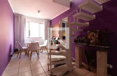 Apartamento para Venda - Ermelino Matarazzo, 3 Quartos,  130 m² - São Paulo