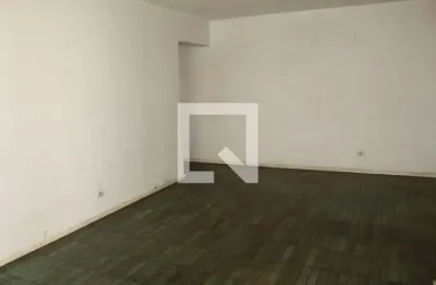 Apartamento para Venda - Higienópolis, 2 Quartos,  101 m² - São Paulo