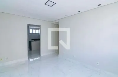 Apartamento para Venda - Gutierrez, 3 Quartos,  120 m² - Belo Horizonte