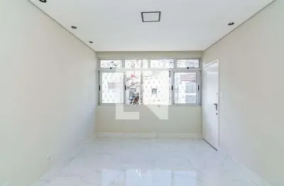 Apartamento para Venda - Gutierrez, 3 Quartos,  120 m² - Belo Horizonte