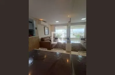 Apartamento para Venda - Casa Verde, 3 Quartos,  72 m² - São Paulo