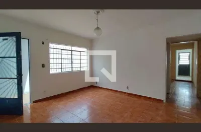Casa com 7 quartos à venda na Rua Mineiros do Tietê, Freguesia do Ó, São Paulo