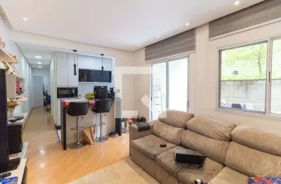 Apartamento para Venda - Conceição, 3 Quartos,  133 m² - Osasco