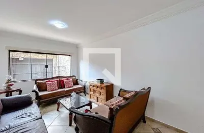 Casa com 4 quartos à venda na Rua Jacinto José de Araújo, Tatuapé, São Paulo