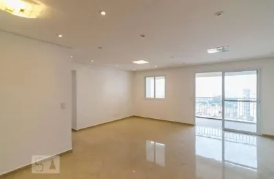 Apartamento para Venda - Nova Petrópolis, 2 Quartos,  104 m² - São Bernardo do Campo
