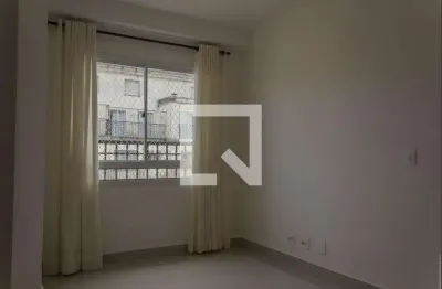 Cobertura para Venda - Nova Petrópolis, 3 Quartos,  114 m² - São Bernardo do Campo