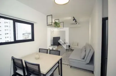 Cobertura para Venda - Jardim Bela Vista, 3 Quartos,  138 m² - Santo André