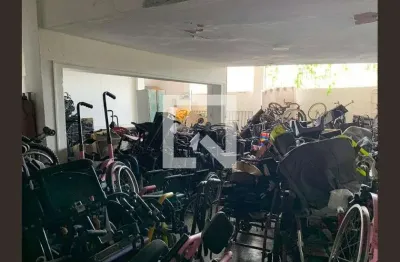 Casa com 3 quartos à venda na Rua Humberto Bastos, Taquara, Rio de Janeiro