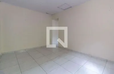 Casa com 3 quartos à venda na Rua Manoel Proença Filho, Vila Augusta, Guarulhos