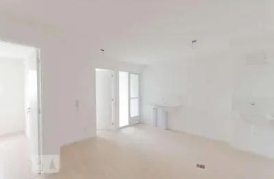 Cobertura com 2 quartos à venda na Avenida Cangaíba, Cangaíba, São Paulo