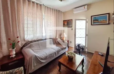 Casa com 3 quartos à venda na Travessa São José, Barreto, Niterói