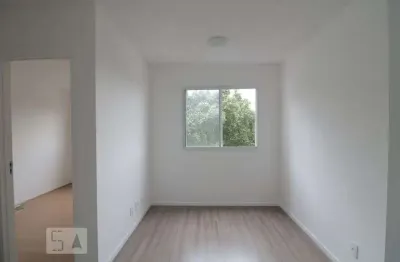 Apartamento para Venda - Penha de França, 2 Quartos,  45 m² - São Paulo