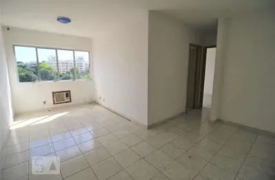 Apartamento para Venda - Freguesia , 2 Quartos,  55 m² - Rio de Janeiro