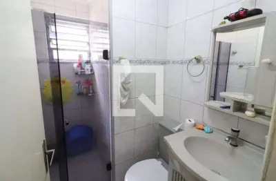 Casa com 4 quartos à venda na Rua Coqueiro, Quitaúna, Osasco