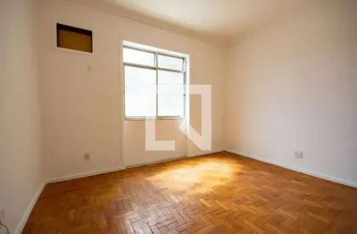 Apartamento para Venda - Tijuca, 2 Quartos,  90 m² - Rio de Janeiro
