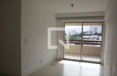 Apartamento para Venda - Taquara, 3 Quartos,  86 m² - Rio de Janeiro
