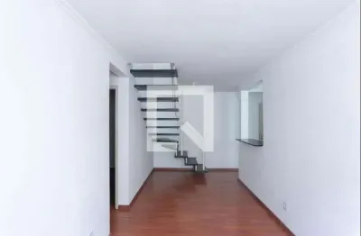 Apartamento para Venda - Parque Prado, 3 Quartos,  120 m² - Campinas