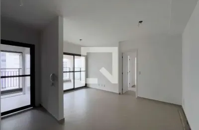 Apartamento para Venda - Ipiranga, 3 Quartos,  79 m² - São Paulo
