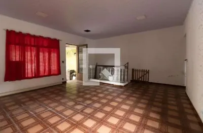 Casa com 4 quartos à venda na Avenida Maraial, Artur Alvim, São Paulo