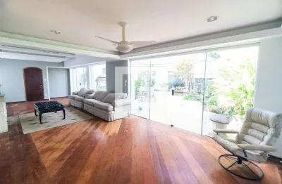 Casa com 3 quartos à venda na Rua Onze de Fevereiro, Jabaquara, São Paulo