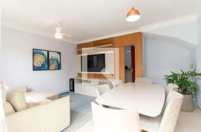 Casa com 3 quartos à venda na Rua Lombroso, Vila Prudente, São Paulo