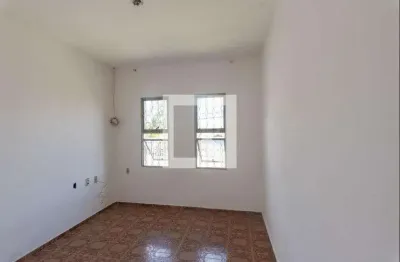 Casa para Venda - Campos Elíseos , 2 Quartos,  148 m² - Campinas
