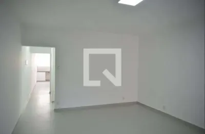 Casa para Venda - Jardim Bela Vista, 3 Quartos,  168 m² - Santo André