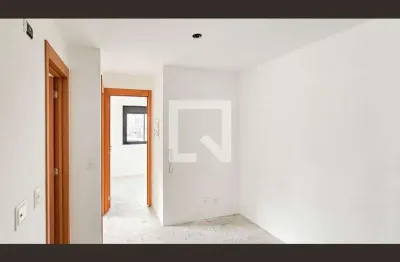 Apartamento com 2 quartos à venda na Avenida dos Autonomistas, Centro, Osasco