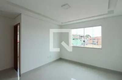 Apartamento para Venda - Copacabana, 2 Quartos,  51 m² - Belo Horizonte