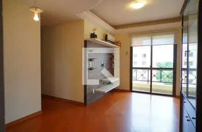 Apartamento para Venda - Alto Petrópolis, 2 Quartos,  58 m² - Porto Alegre
