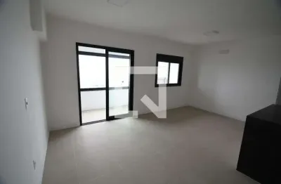 Kitnet / Stúdio para Venda - Bosque, 1 Quarto,  45 m² - Campinas