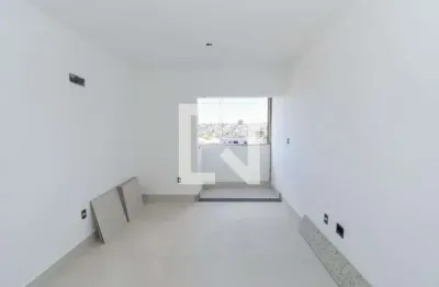 Apartamento para Venda - Jardim Vera Cruz, 2 Quartos,  62 m² - Contagem
