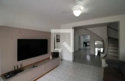 Casa com 4 quartos à venda na Rua Artur, Santana, São Paulo