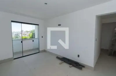 Apartamento para Venda - Jardim Vera Cruz, 2 Quartos,  78 m² - Contagem