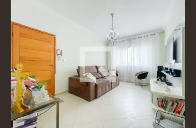Casa com 3 quartos à venda na Rua Emiliano Manojo, Cipava, Osasco